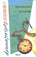 Gulliver