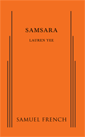 Samsara