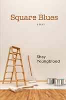 Square Blues