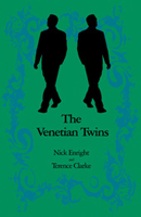 Venetian Twins