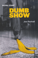 Dumb Show