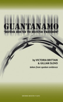 Guantanamo