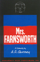 Mrs Farnsworth