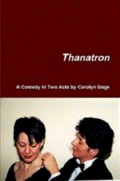 Thanatron