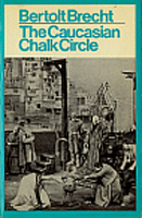 Caucasian Chalk Circle, The