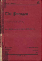 Paragon, The