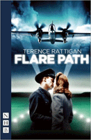 Flare Path