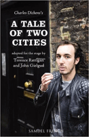Tale Of Two Cities, A