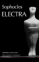 Electra