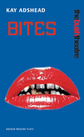 Bites