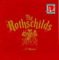 Rothschilds, The