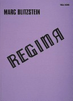 Regina