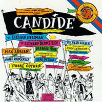 Candide