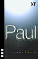 Paul