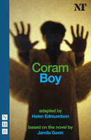 Coram Boy