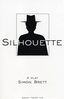 Silhouette