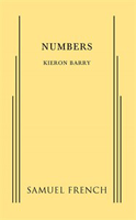 Numbers