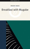 Breakfast With Mugabe