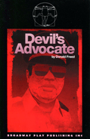 Devil's Advocate, The