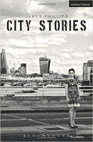 City Stories