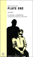 Sexual Congress, A