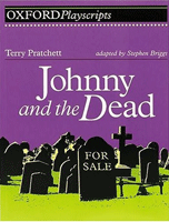 Johnny And the Dead
