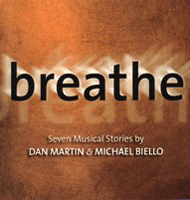 Breathe