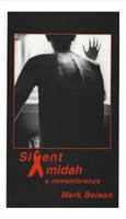 Silent Amidah