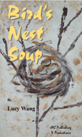 Bird's Nest Soup