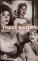 Three Sisters