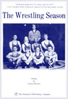 Wrestling Season