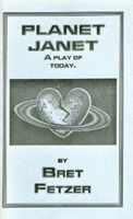 Planet Janet