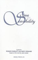 Sense And Sensibility