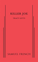 Killer Joe