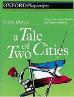 Tale Of Two Cities, A