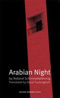 Arabian Nights