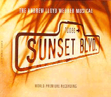 Sunset Boulevard