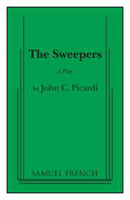 Sweepers, The Sweepers, The