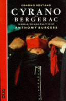 Cyrano De Bergerac