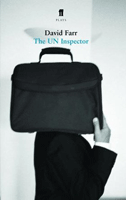 Un Inspector, The