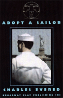 Adopt A Sailor