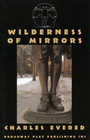 Wilderness Of Mirrors