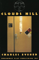 Clouds Hill