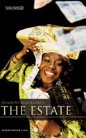 Estate, The