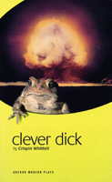 Clever Dick