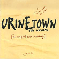 Urinetown