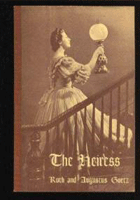 Heiress, The