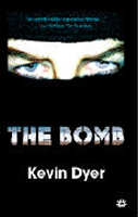 Bomb, The