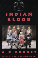 Indian Blood