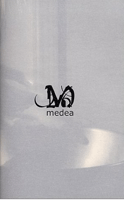 Medea